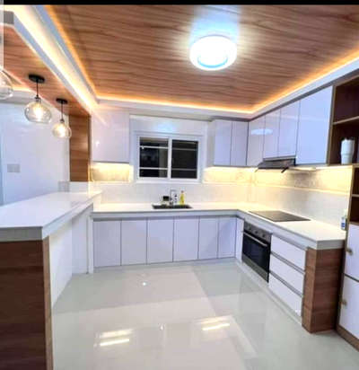 interior work aalam carpenter 9012978836