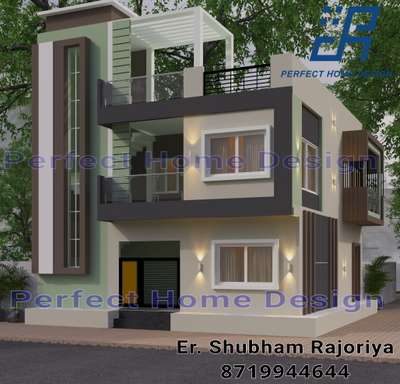 Modern house design for 30x40 plot. Contact us for your dream house.
#12x40elevation #modernhouses #CivilEngineer #civilconstruction #CivilContractor #CivilEngineer #engineering #elevationideas #ElevationDesign #planning #12x40houseplan #SmallHouse #frontElevation #400sqft #luxuaryrealestate #perfectplanningpartner #Perfecthomedesign