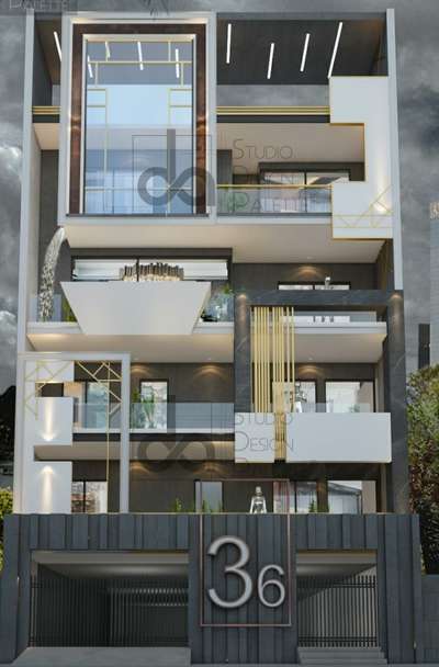 #400sqyard
#rohini
#ElevationHome 
#ElevationDesign 
#elevation 
#HomeDecor 
#projectmanagement