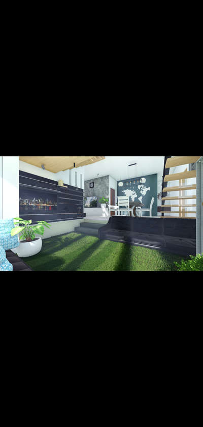 New project @ Ponkunnam
Client: Mr Arun #arcgitecturelovers #HouseDesigns #Architect #Architectural&Interior #architectsinkerala #LivingroomDesigns #DiningChairs #Designs #keralahomedesignz #keralahomeplans