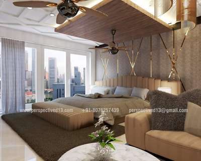 Bedroom Designs by 3D Perspective 
comment down your favorite design.
for more design reference & Interior design Consultancy, whatsapp us +91-8076257439
share your requirements & get the perfect design for taste 👌

#Architect #architecturedesigns #InteriorDesigner #Interlocks #Architectural&Interior #3d #3dhouse #3dbuilding #3Darchitecture #visualisation #modeling #moderndesign #modernhouses #moderntraditional