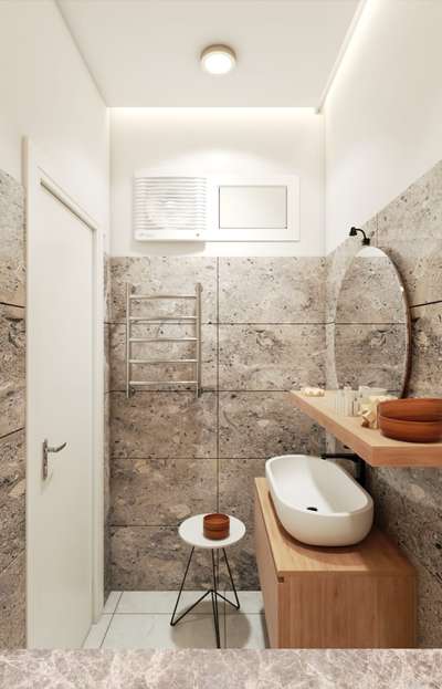 Bathroom design #sayyedinteriordesigner  #BathroomDesigns  #BathroomTIles  #BathroomIdeas  #BathroomRenovation