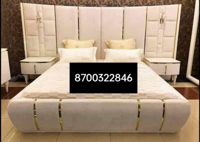 *Bed head design *
Hello
For sofa repair service or any furniture service,
Like:-Make new Sofa and any carpenter work,
contact woodsstuff. cost with material.