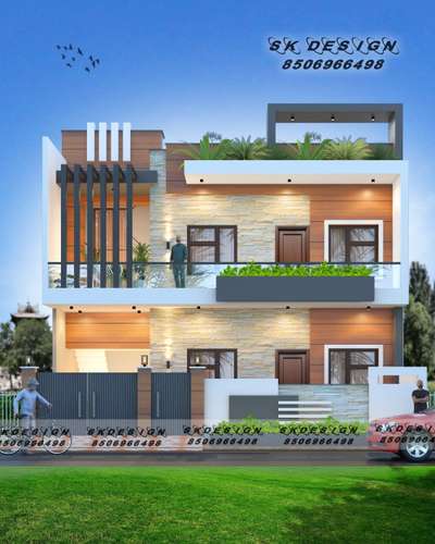 beautiful home design 😍😘
#skdesign666 #HouseDesigns #HouseConstruction #ElevationHome #HomeDecor #Contractor #Architect #architecturedesigns #architecturedesigns #Architectural&Interior #architecturekerala #koloapp #kolopost