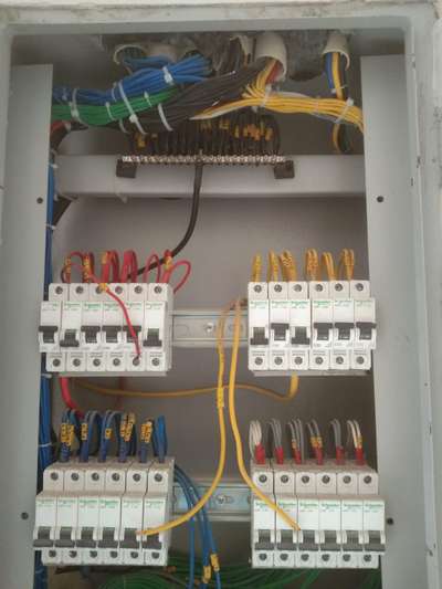 #ELECTRIC  #Electrician