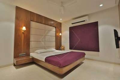 complete interior work from Gurgaon