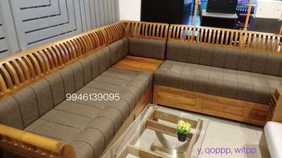 # sofa  # City  # സോഫാ സെറ്റി  # wood work  # furniture # ഫർണിച്ചർ