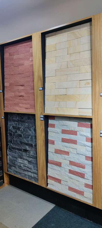 #FlooringTiles  #tiles  #InteriorDesigner  #Architect