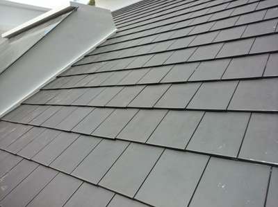 roof tile work 
9447312489