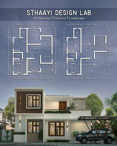 4BHK HOME EXTERIOR & PLAN
Sqft : 1660 sq.ft
Budget : 25.73L
Plot : 4cent
Location : Calicut, cherukulam
Client : Rishal N
Project by : @sthaayi_design_lab
Designed by : @sthaayi_design_lab
Plan : @sthaayi_design_lab
#sthaayi_design_lab

.
.
.
#homestylingideas💕 #homeinterior #homerenovation  #homestudio #homemade  #moodygram_kerala #versatilemedia #homedesigns #housedecoration #houseandgarden #housedecorationideas #houseinteriordesign #houses #houseelevations #houseplantplantclub #veedu #keralahouse #keralhomeplanners #keralatypography #keralagram🌴 #keralhomestyle #keralagram_ #kerala #keralabudgethomes #keralahomes #keralagallery #keralhomestyle #keralahomeideas #houseelevation #housedecorationideas #archdaily