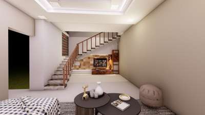 #InteriorDesigner# #HouseDesigns #50LakhHouse #ContemporaryHouse #IndoorPlants #30LakhHouse