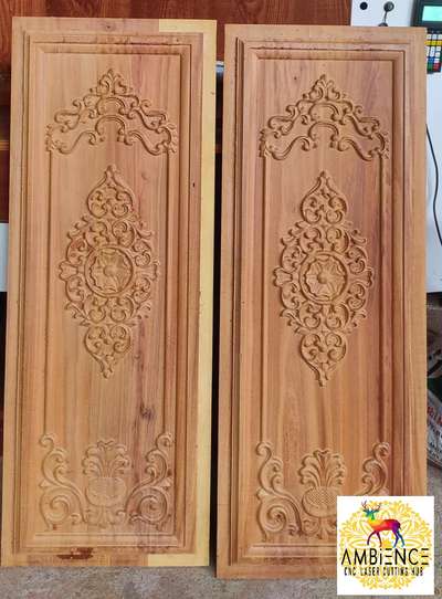 Ⓓⓞⓞⓡ ⓒⓐⓡⓥⓘⓝⓖ ⓦⓞⓡⓚⓢ.
⑦⑨⓪⑦⑧⑤⑦③③④.
#doorcarving #windowscovering 

#cncroutercutting #cncwoodworking #cncwoodcarving