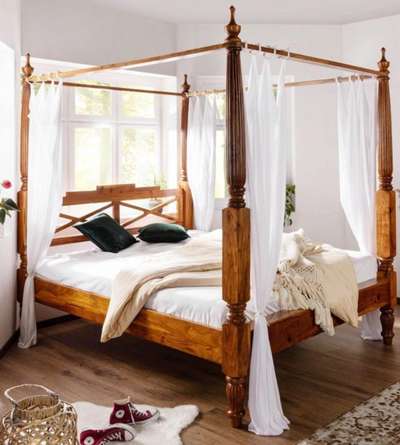 bedroom designs 
 #BedroomDecor  #HomeDecor #BedroomDecor  #LivingRoomDecoration #furnituregali  #furnitures #trendig #trandingdesign #HomeDecor #trendyfurniture