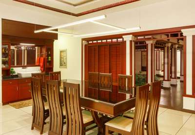 traditional house interior
#DiningTable #diningroomdecor #InteriorDesigner #Architect #architecturedesigns #Architectural&Interior #pov #contactme #commisionedwork
#passion