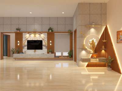 #LivingroomDesigns #InteriorDesigner #3d #