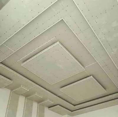 For Professional ceiling works contact 8714754217
 #GypsumCeiling  #ceiling  #InteriorDesigner #intetiordesign  #interiorstylist  #LUXURY_INTERIOR  #FalseCeiling
