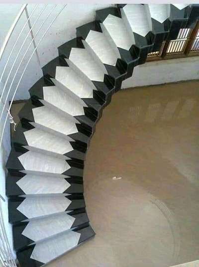 #StaircaseDecors #Architectural&nterior #mohitkchandwanideaigns #theluxuryinteriors #theinteriorsparkalwar