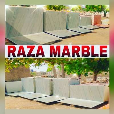 all king of marble slab and tiles #MarbleFlooring  #kishangarhmarble   #rajsthan
