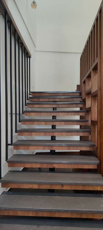 #StaircaseDecors  #InteriorDesigner  #Architect  #HomeDecor  #new_home  #Malappuram  #perithalmanna  #FlooringTiles  #tiles  #FlooringTiles  #StaircaseDesigns  #satisfiedcustomers 
 #KitchenTiles