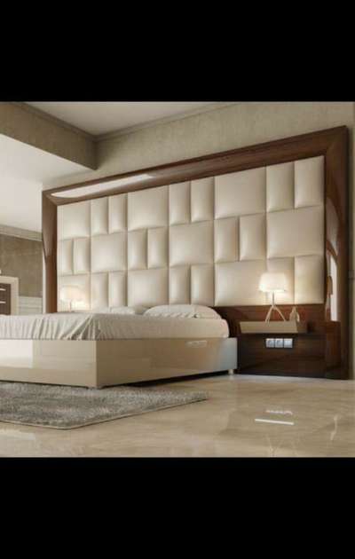 #furnitureÂ   #InteriorDesigner  #BedroomDesigns
