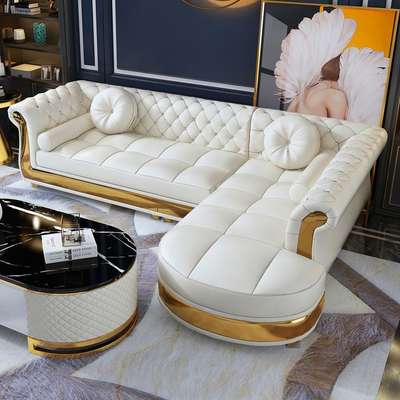 Traditional sofa
Modern sofa
Table


#sofa #interior #bestinteriors #beautifulinterior #bestdesign #incredible #viral #flooring