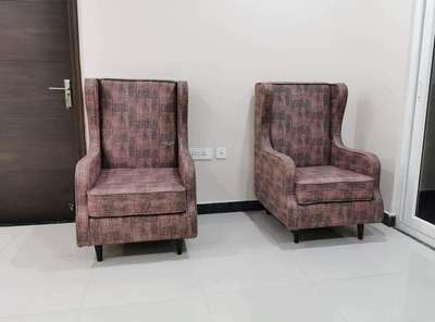 For sofa repair service or any furniture service,
Like:-Make new Sofa and any carpenter work,
contact woodsstuff +918700322846
Plz Give me chance, i promise you will be happy
#furnitures  #NEW_SOFA  #HIGH_BACK_CHAIR  #ourwork  #furnitureanddiningtable