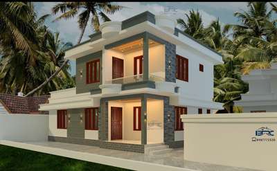 New Home For Sale At Chala, Kannur..If interested comment below
#HouseConstruction #constructioncompany #kerala_constructions #ConstructionCompaniesInKerala #keralahomestyle #keralahomeinterior
