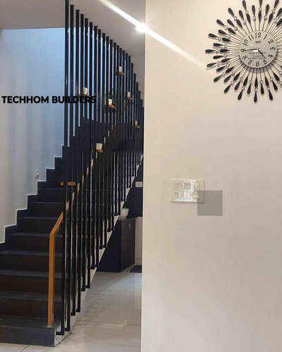 stair case handrail model 


 #StaircaseDecors  #gi #architecturedesigns  #NEW_PATTERN   #galvanizedirondoor #StraightStaircase  #StaircaseDesigns  #gisquaretube  stair#GlassHandRailStaircase #StaircaseHandRail