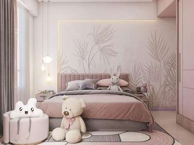 upcoming project. bedroom 3d design

 #BedroomDecor  #MasterBedroom  #bedroomdesign