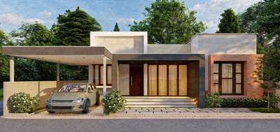 900 sqft house design 




 #Architect  #ElevationHome  #ElevationDesign  #LandscapeIdeas  #Landscape 
 #3d  #3D_ELEVATION  #architecturedesigns  #architact  #Architectural&Interior  #artechdesign