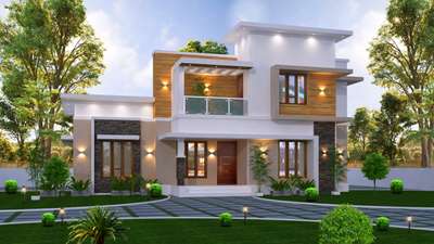 my home 3d  # home design #