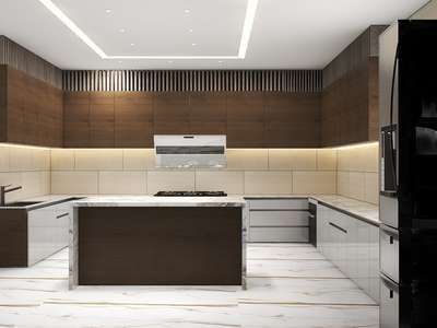 Kitchen 3D Design









 #kirchendesign #Best_designers #ghaziabadinterior #homeinteriordesign
