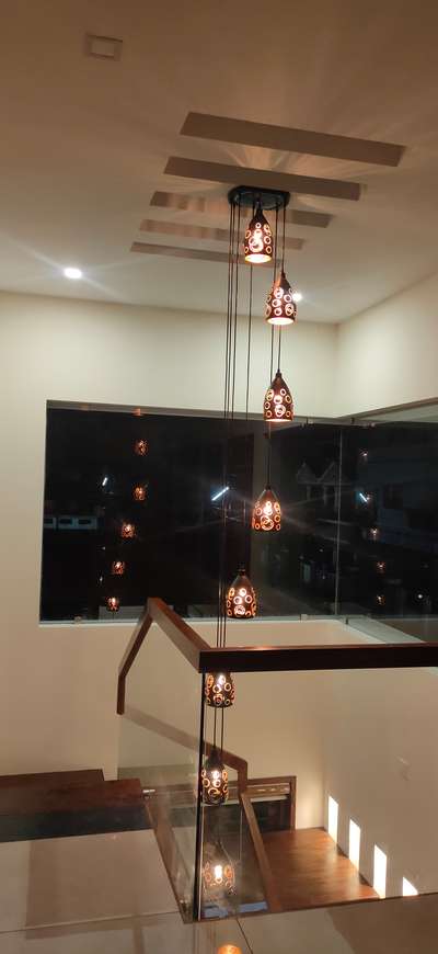 indoor hanging lights
#viyyur-site