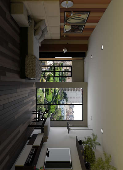 bedroom design #InteriorDesigner #instahome #Architectural&Interior #LUXURY_INTERIOR  
for more details 
8851427957