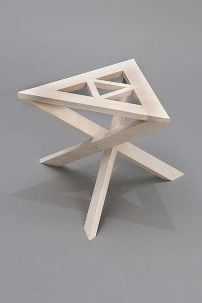 furniture chair