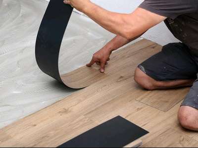 https://perfectfloor.in/product/30817381/Vinyl-plank--DC36-
 #flooring  #vinyl #wooden