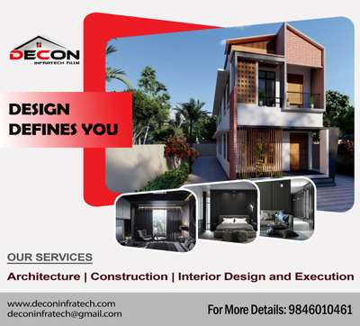 #KeralaStyleHouse #keralahomeconcepts #completed_house_construction #civilcontractors #HouseConstruction #KeralaStyleHouse #ContemporaryHouse #architecturedesigns #keralaarchitectures #constructioncompany