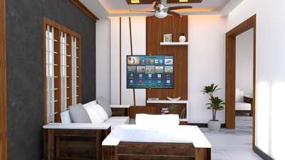 living room design
#InteriorDesigner #vrayrender #LivingroomDesigns #architecturedesigns #Architectural&Interior