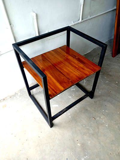 simple bar chair
 #DiningChairs #chair #chairbars #chairdesign