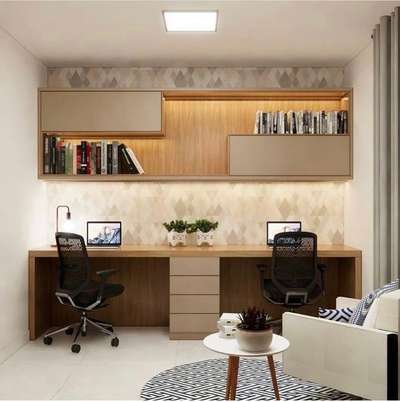 99 272 888 82 Call Me FOR Carpenters
modular  kitchen, wardrobes, false ceiling, cots, Study table, everything you needs
I work only in labour square feet material you should give me, Carpenters available in All Kerala, I'm ഹിന്ദി Carpenters, Any work please Let me know?
_________________________________________________________________________
#kerala #architecture, #kerala #architect, #kerala #architecture #house #design, #kerala #architecture #house, #kerala #architect #home #design, #kerala #architecture #homes, kerala architecture Living  ജിപ്സം