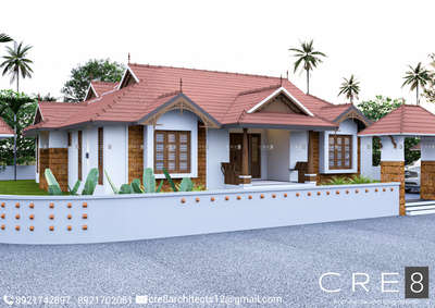Upcoming Residence for Mr. Vikas & Family, Chathannoor

#architectureprojectproductdesign#architecturedesign#keralahomeplanners#keralahomes#indianarchitecture#architecturelovers#architectureporn#architecturephotography#designkerala#architecture#archdaily#designboom#archkerala#exposedbrick#nalukettuarchitecturestyle#nalukettuveedu#architectsdairy#keralahomedesign#keralahomestyle#amaizingarchitecture#houseaddictive#interiordesign