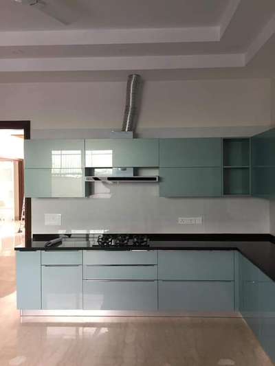 #modular kitchen #home interior #office interior