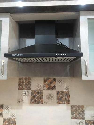 KINGSUN KITCHEN CHIMNEY
MODEL- SUPER-60
PUSH BUTTON
SUCTION- 800
LED-1. 5 W X 02
MOTER-65 W
COPPER MOTER
INPUT POWER- 68 W
WARRANTY-5 YEAR ON MOTOR
PRICE-5300
CONTACT-9826407062