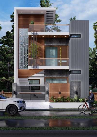 Project Residence

 #ElevationDesign  #ElevationHome  #frontElevation  #ProposedResidentialProject  #Residentialprojects  #architecturedesigns  #featured  #exploremore  #residentialinteriordesign