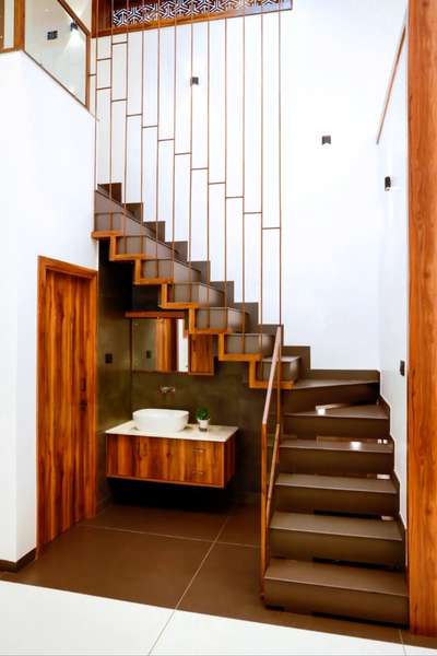 #StaircaseDesigns  #StaircaseIdeas  #StaircaseHandRail