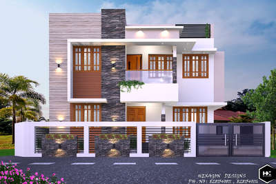 #3dview #3dvisualisation #3DPlans #exteriordesigns #HouseDesigns #ElevationHome #architecturedesigns #3drendering #modernhouseplan #exteriordesigns #3dmax #3dvisualisation #HouseDesigns #ContemporaryHouse
#KeralaStyleHouse