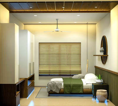 Bedroom Render for Mr. Sufair


 #Kollam  #Kerala #ElevationHome #ElevationDesign #3dhouse #3D_ELEVATION #HouseDesigns #Architect #spatialux #spatialuxdesigns #ContemporaryHouse #ContemporaryDesigns #modernhome #moderndesign #architecturedesigns #architecture #MasterBedroom #BedroomDecor #BedroomDesigns #BedroomIdeas #WoodenBeds #BedroomCeilingDesign