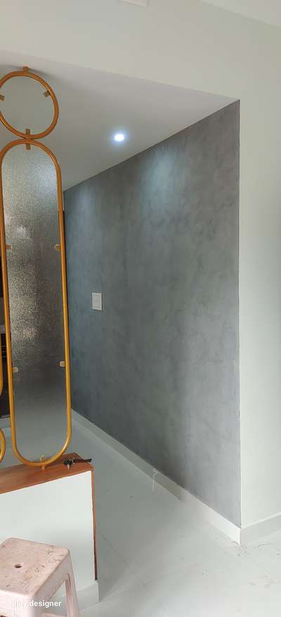 cement texture wall painting designe
#cementtexture #wallpainting #InteriorDesigner