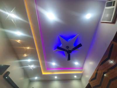 child bedroom ceiling design #
Sh gaurav sharma a to z colony muzaffarnagar