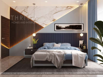 Bedroom Design.
.
.
.
.
.
.
Proposed work.
 #BedroomDecor #MasterBedroom #InteriorDesigner #BedroomDesigns